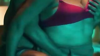Palang Tod Siskiyaan Season 04 Part 02 Ullu Originals Web Series 8