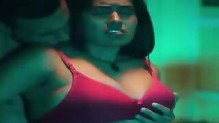 Palang Tod Siskiyaan Season 04 Part 02 Ullu Originals Web Series 8