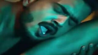 Palang Tod Siskiyaan Season 04 Part 02 Ullu Originals Web Series 8