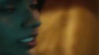 Palang Tod Siskiyaan Season 04 Part 02 Ullu Originals Web Series 8