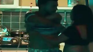 Palang Tod Siskiyaan Season 04 Part 02 Ullu Originals Web Series 8
