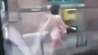 Shaurya Fliz Movies New Web Series