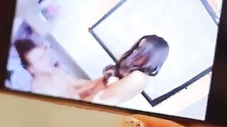 Litti Chokha Fliz Movies New Web Series