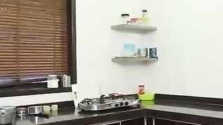 Litti Chokha Fliz Movies New Web Series