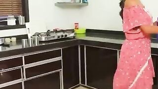 Litti Chokha Fliz Movies New Web Series