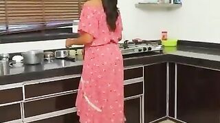 Litti Chokha Fliz Movies New Web Series