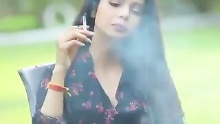 Litti Chokha Fliz Movies New Web Series