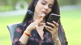 Litti Chokha Fliz Movies New Web Series