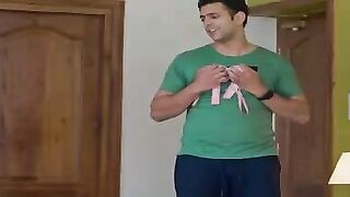 Palang Tod Siskiyaan Season 04 Part 01 Ullu Originals Web Series 7