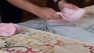 Palang Tod Siskiyaan Season 04 Part 01 Ullu Originals Web Series 7