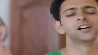 Palang Tod Siskiyaan Season 04 Part 01 Ullu Originals Web Series 7
