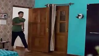 Palang Tod Siskiyaan Season 04 Part 01 Ullu Originals Web Series 7