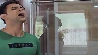 Palang Tod Siskiyaan Season 04 Part 01 Ullu Originals Web Series 7