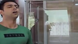 Palang Tod Siskiyaan Season 04 Part 01 Ullu Originals Web Series 7