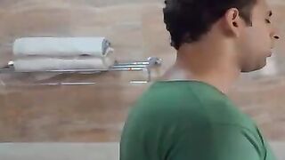 Palang Tod Siskiyaan Season 04 Part 01 Ullu Originals Web Series 7