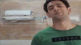 Palang Tod Siskiyaan Season 04 Part 01 Ullu Originals Web Series 7