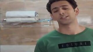 Palang Tod Siskiyaan Season 04 Part 01 Ullu Originals Web Series 7