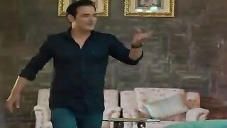 Palang Tod Siskiyaan Season 04 Part 01 Ullu Originals Web Series 7