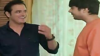 Palang Tod Siskiyaan Season 04 Part 01 Ullu Originals Web Series 7