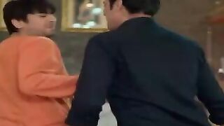 Palang Tod Siskiyaan Season 04 Part 01 Ullu Originals Web Series 7