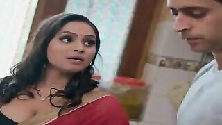 Palang Tod Siskiyaan Season 04 Part 01 Ullu Originals Web Series 7