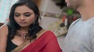 Palang Tod Siskiyaan Season 04 Part 01 Ullu Originals Web Series 7