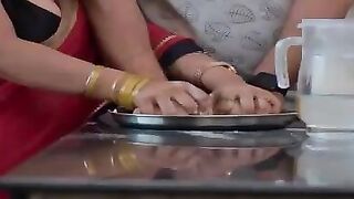 Palang Tod Siskiyaan Season 04 Part 01 Ullu Originals Web Series 7