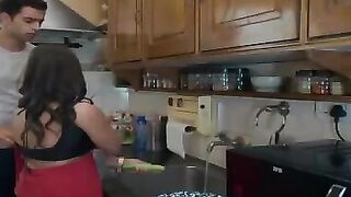 Palang Tod Siskiyaan Season 04 Part 01 Ullu Originals Web Series 7