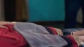 Palang Tod Siskiyaan Season 04 Part 01 Ullu Originals Web Series 7