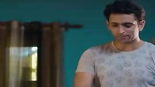 Palang Tod Siskiyaan Season 04 Part 01 Ullu Originals Web Series 7