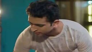 Palang Tod Siskiyaan Season 04 Part 01 Ullu Originals Web Series 7