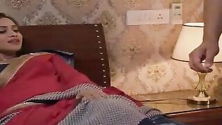 Palang Tod Siskiyaan Season 04 Part 01 Ullu Originals Web Series 7