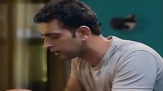 Palang Tod Siskiyaan Season 04 Part 01 Ullu Originals Web Series 7