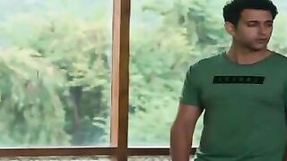 Palang Tod Siskiyaan Season 04 Part 01 Ullu Originals Web Series 7