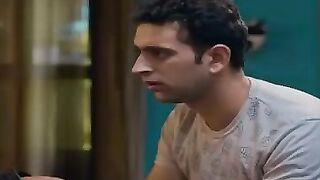 Palang Tod Siskiyaan Season 04 Part 01 Ullu Originals Web Series 7