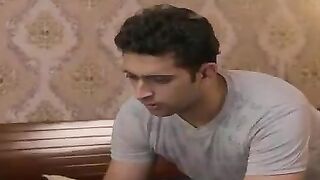 Palang Tod Siskiyaan Season 04 Part 01 Ullu Originals Web Series 7