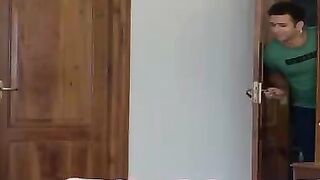 Palang Tod Siskiyaan Season 04 Part 01 Ullu Originals Web Series 7