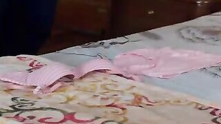 Palang Tod Siskiyaan Season 04 Part 01 Ullu Originals Web Series 7