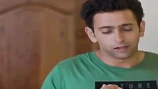 Palang Tod Siskiyaan Season 04 Part 01 Ullu Originals Web Series 7