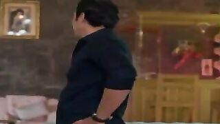 Palang Tod Siskiyaan Season 04 Part 02 Ullu Originals Web Series 9