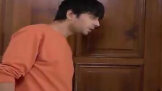 Palang Tod Siskiyaan Season 04 Part 02 Ullu Originals Web Series 9