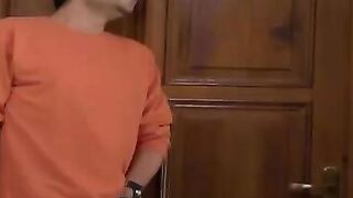 Palang Tod Siskiyaan Season 04 Part 02 Ullu Originals Web Series 9