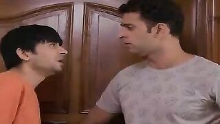 Palang Tod Siskiyaan Season 04 Part 02 Ullu Originals Web Series 9