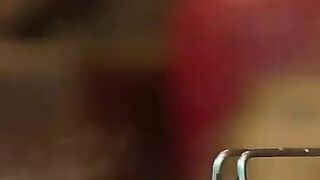Palang Tod Siskiyaan Season 04 Part 02 Ullu Originals Web Series 9