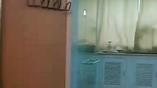Palang Tod Siskiyaan Season 04 Part 02 Ullu Originals Web Series 9