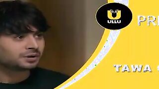 Garam Masala Part 02 Ullu Originals Web Series 8