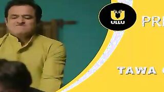 Garam Masala Part 02 Ullu Originals Web Series 8