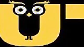 Garam Masala Part 02 Ullu Originals Web Series 8