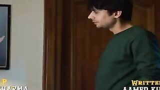 Garam Masala Part 02 Ullu Originals Web Series 8