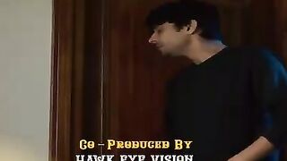 Garam Masala Part 02 Ullu Originals Web Series 8